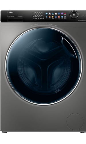 20099145bb5