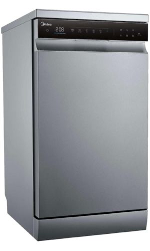 400350933bb1